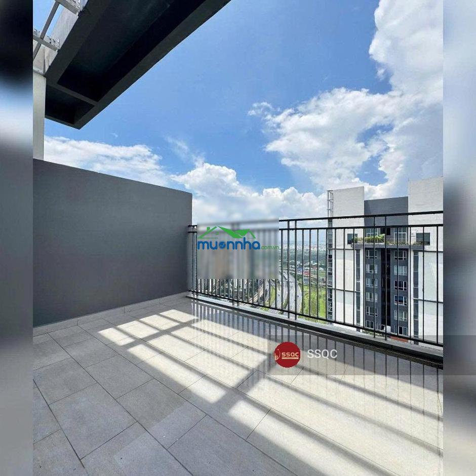 Bán cc estella heights - giỏ hàng đầu tư căn hộ 1-2-3-4pn-duplex. cam kết giá tốt nhất dự án