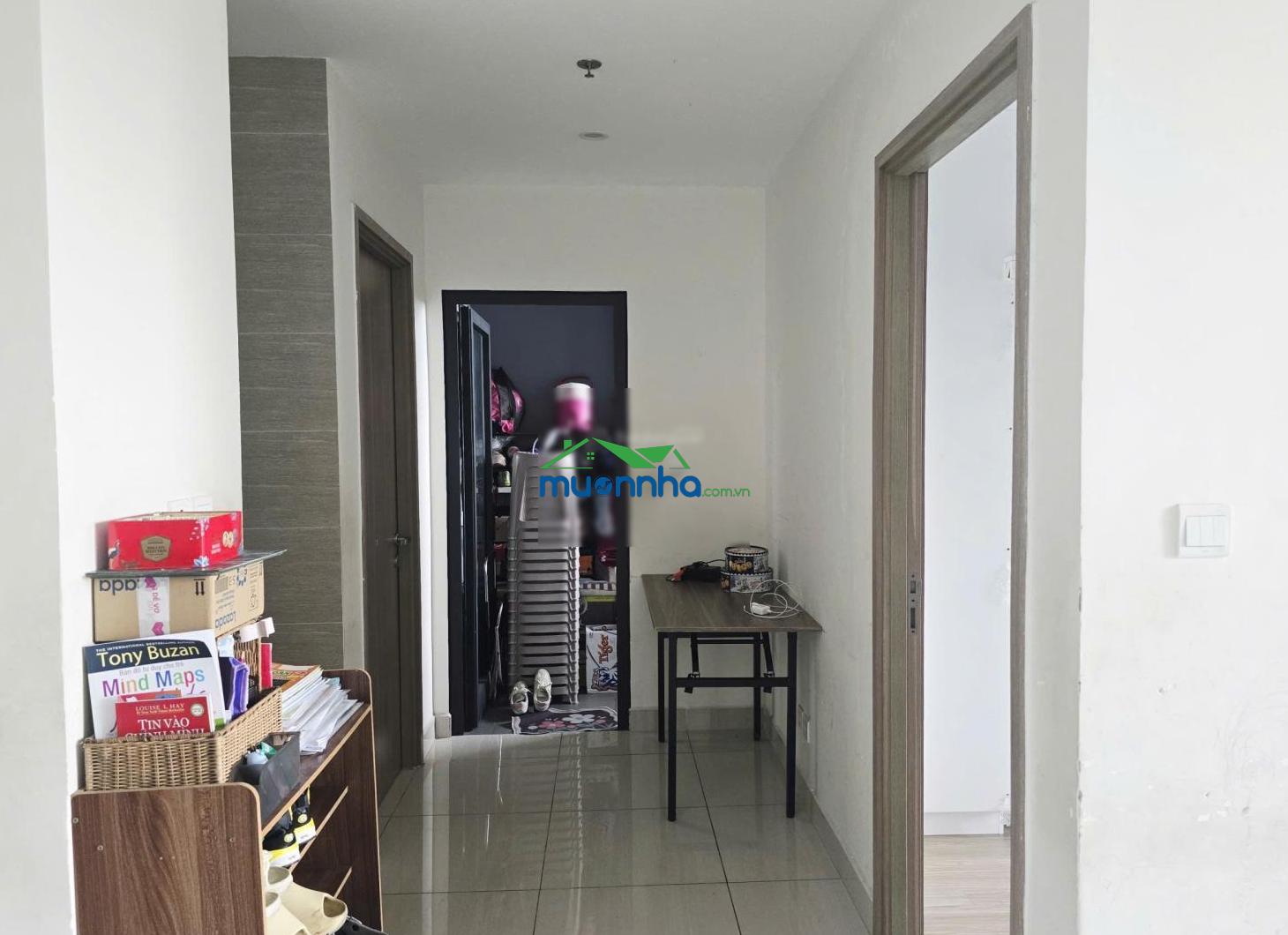 Bán gấp căn hộ 2pn phân khu s5 the rainbow - vinhomes grand park - 4
