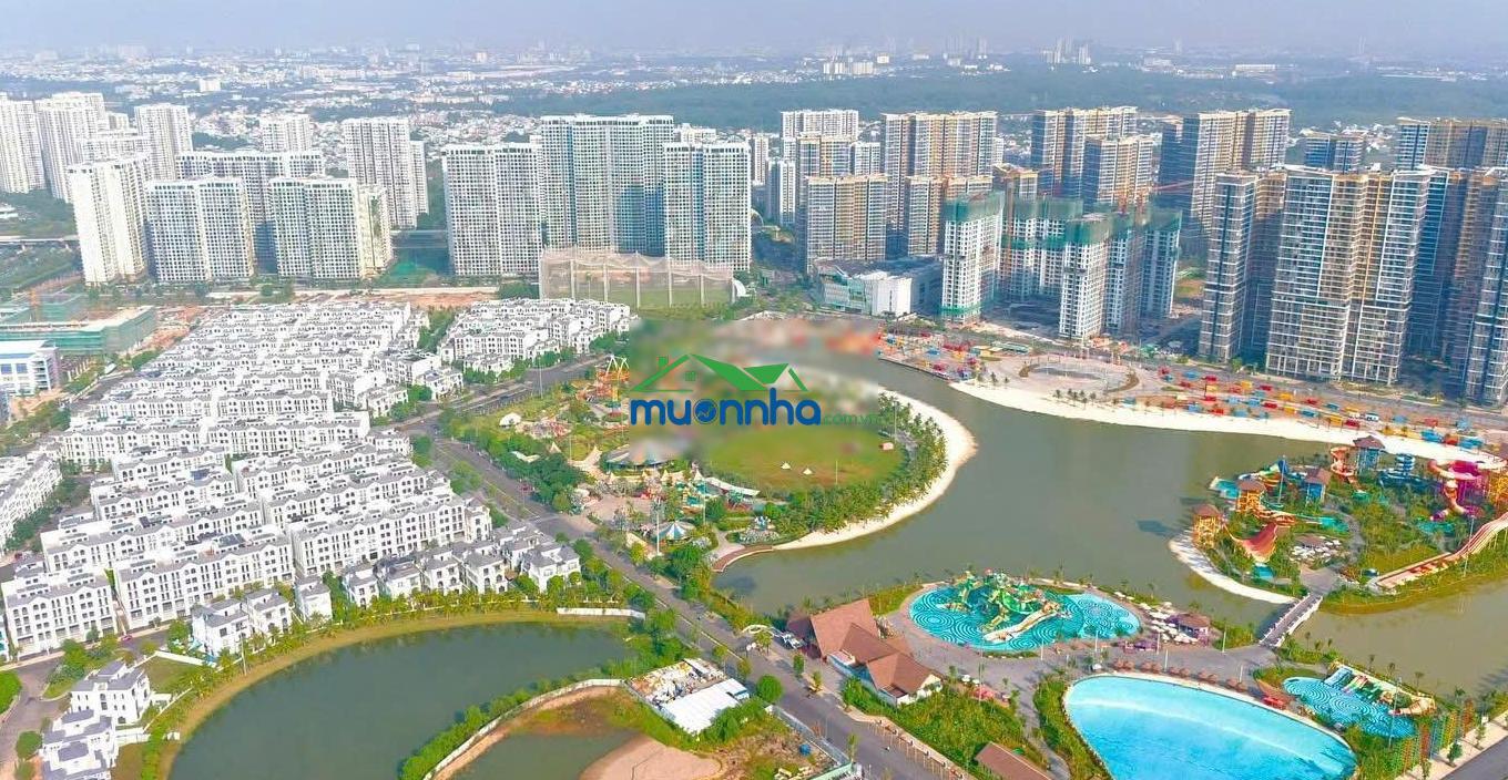 Bán gấp căn hộ 2pn phân khu s5 the rainbow - vinhomes grand park - 3