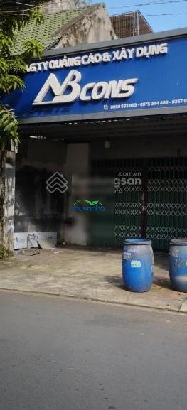 Sát mặt tiền ung văn khiêm 5x16m, sổ vuông 80m2 - hẻm xe hơi - diện tích siêu đẹp - chỉ 11.5 tỷ tl