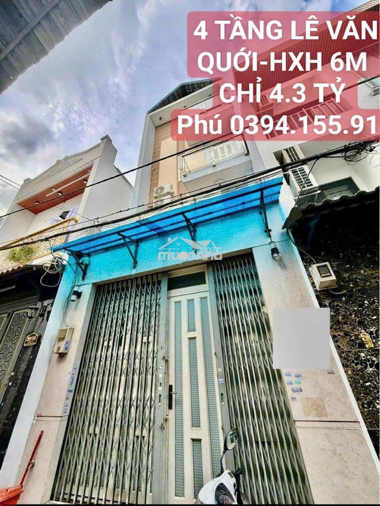 NHÀ PHỐ GIÁ RẺ