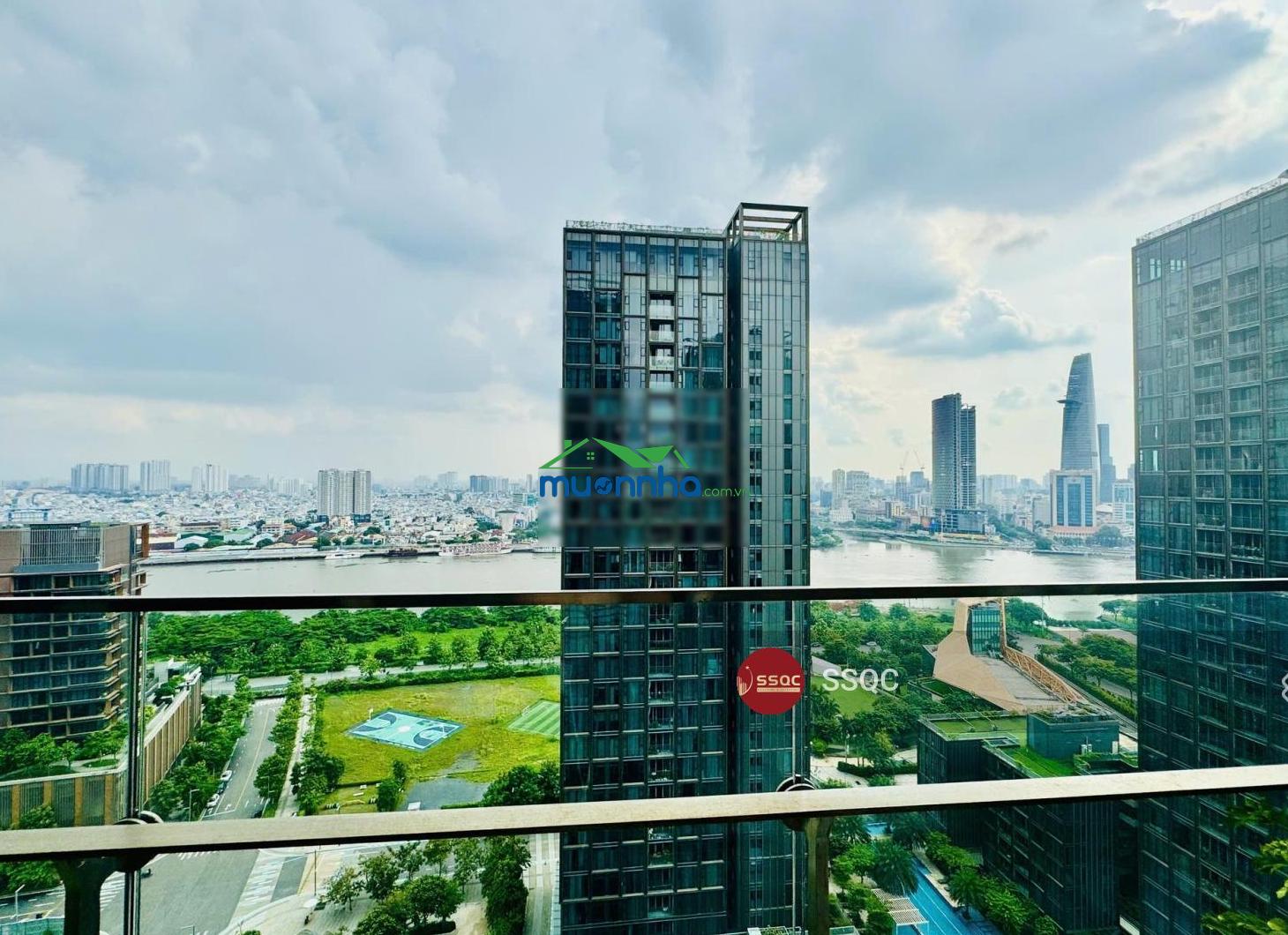 Tin thật 100% - nắm full giỏ hàng t6/2026 đang bán tại empire city, giá bán tốt nhất thị trường