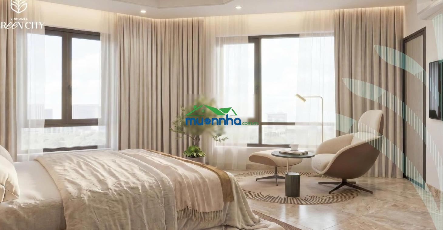 Cập nhật mã căn vị trí trục đường 19m. vinhomes saigon park - 2