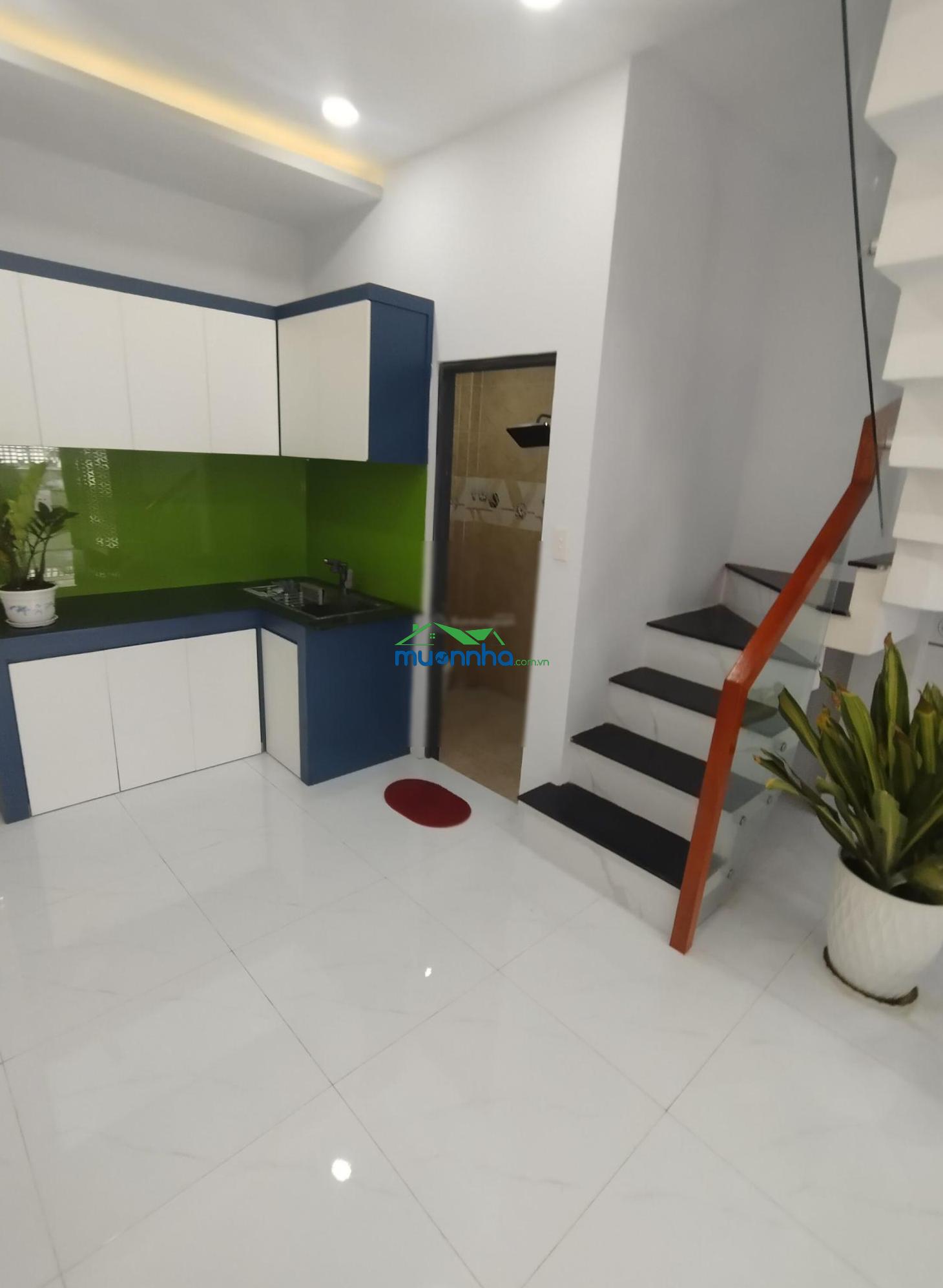 Bán nhà riêng đường lk 4 5 nhỉnh 3 tỷ. - 2