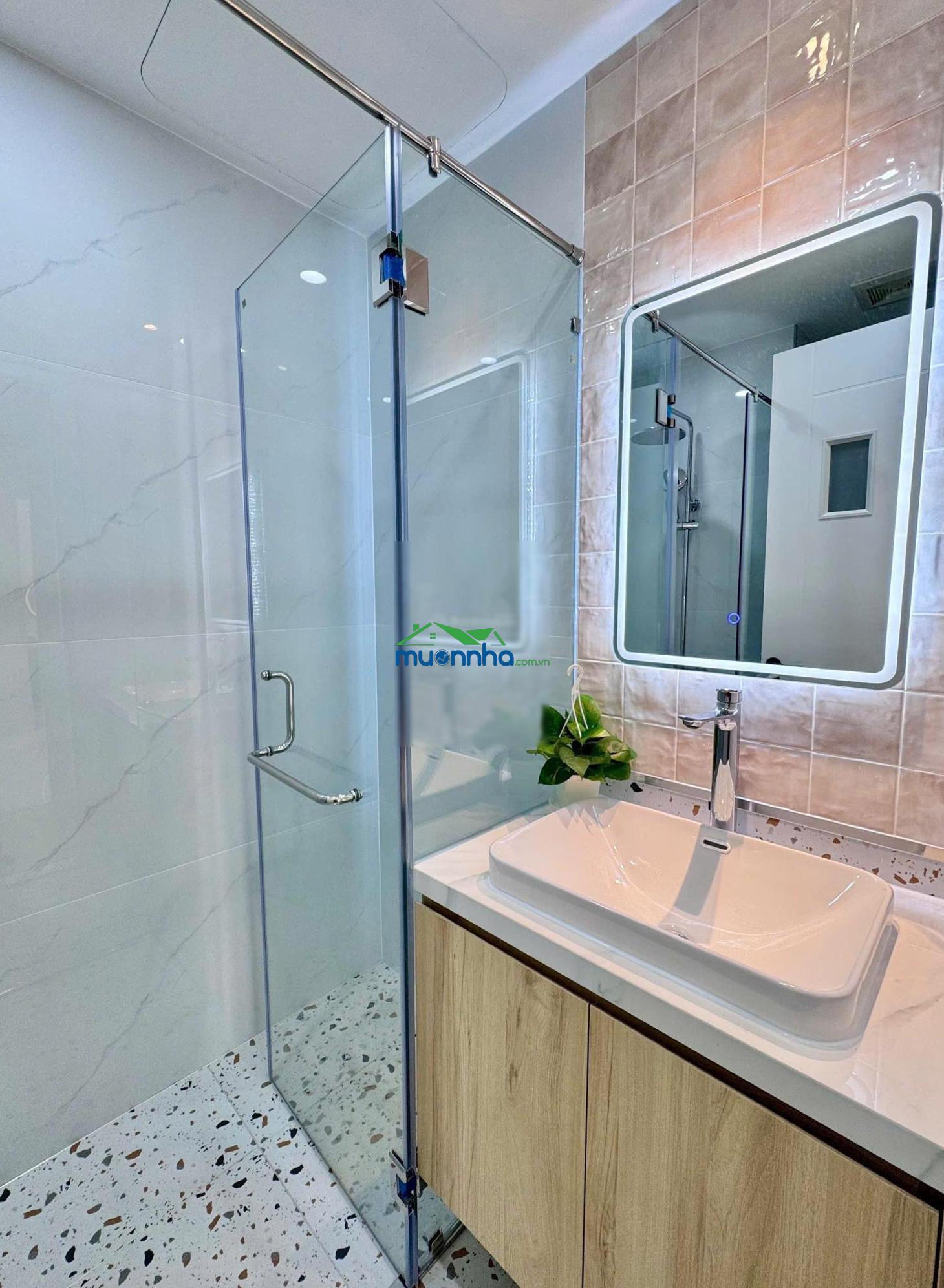 Bán căn hộ sky garden 3, phú mỹ hưng, q7 - 3pn 2wc nội thất cao cấp đang có hđt 40 triệu/tháng