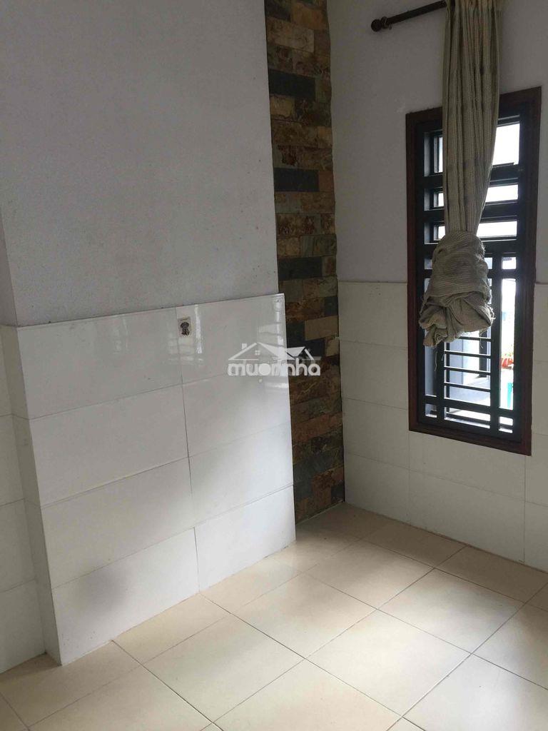 Phòng trọ tân bình giá rẻ - 3