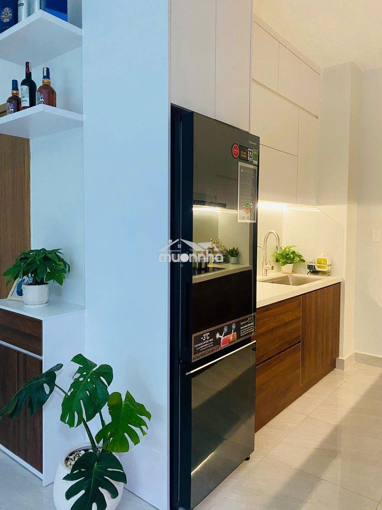 Hạ giá bán nhanh prosper dt 65m2 - 2,980 tỷ | 54 m2 - 2,58tỷ - 2