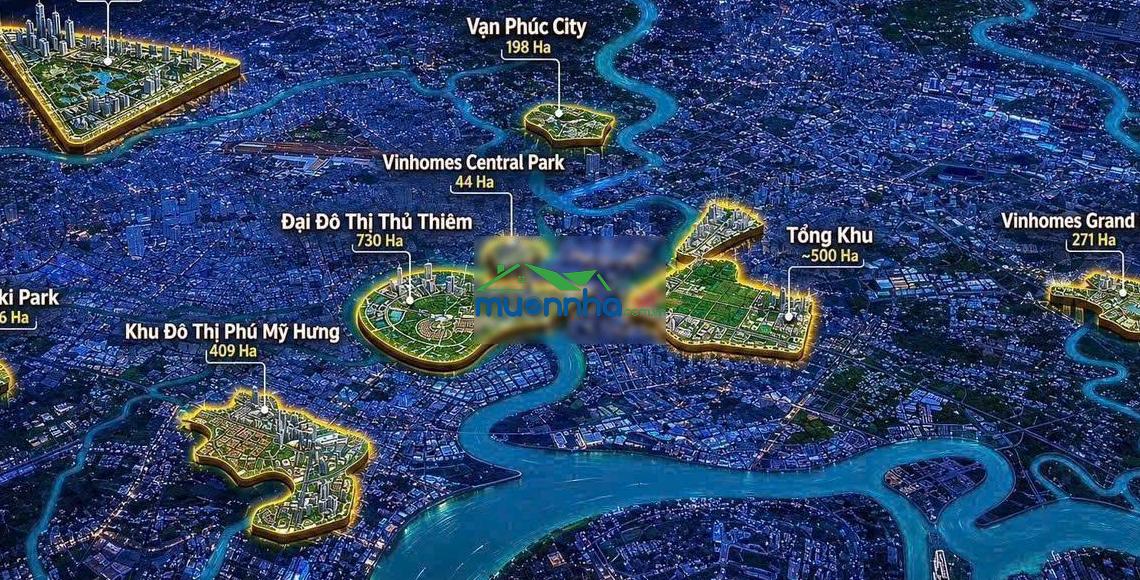 Chỉ từ 1,5 tỷ sở hữu ngay nhà phố 1 trệt 3 lầu tại vinhomes saigon park (số lượng có hạn)