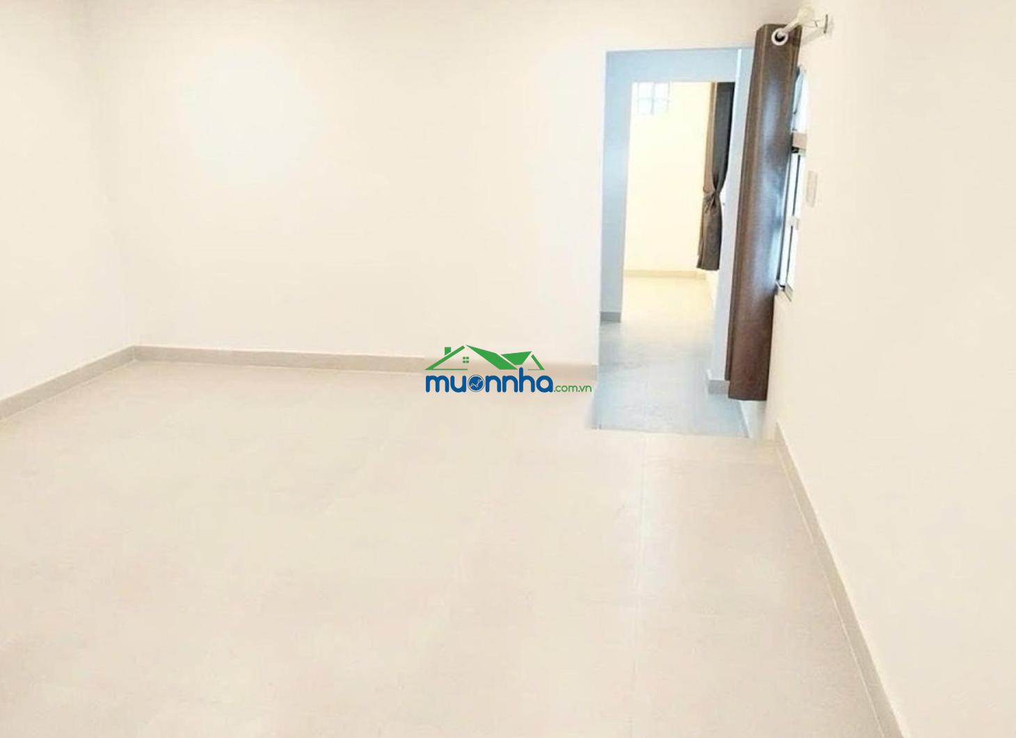 Siêu phẩm căn góc 2 tầng gần mt huỳnh tấn phát q7, 4m x 12m, chỉ 5.19 tỷ - 4