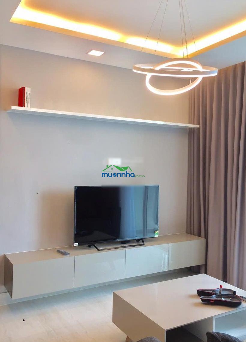 Căn hộ estella heights cho thuê tháng 06/2026 - chính chủ không giá ảo - lh : 0932 724 *** ms ngọc - 3