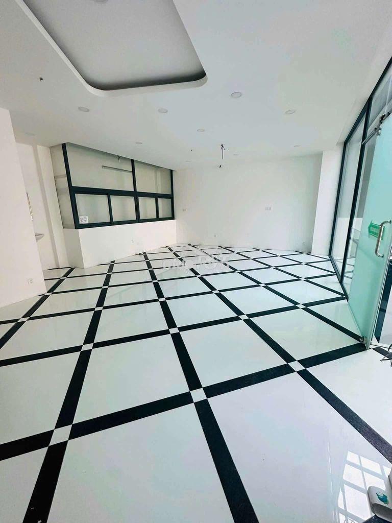 500m2 giá 4x sân bay tân bình - 2