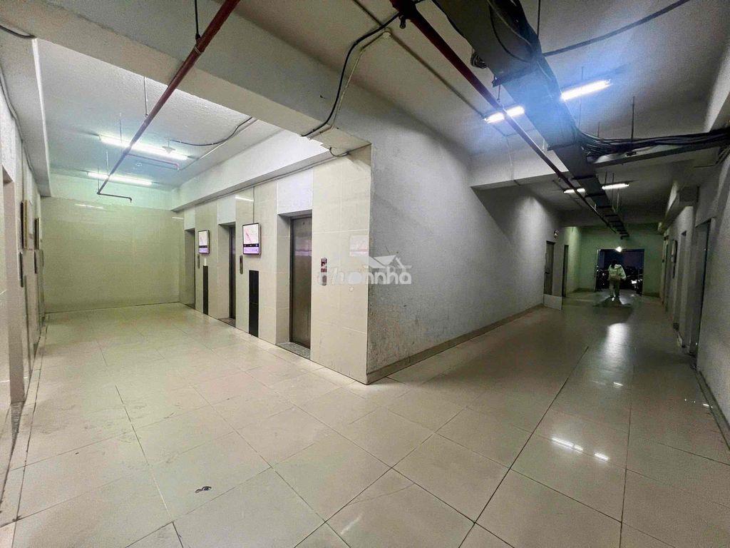 Nhỉnh 3 tỷ - chung cư 1050 phan chu trinh – bà chiểu ngay svd gia địn - 3