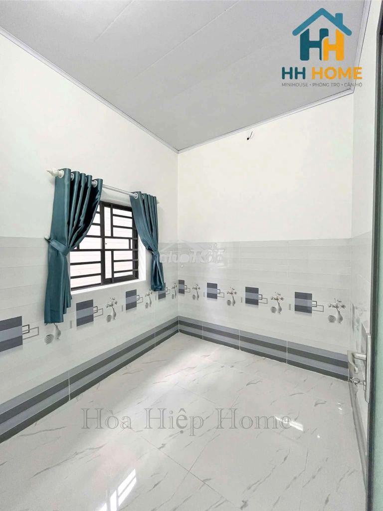 🌹Nhà kdc hưng phú 1 - siêu thị go
gi.á thuê: 𝟒.𝟓 triệu/tháng
- 4