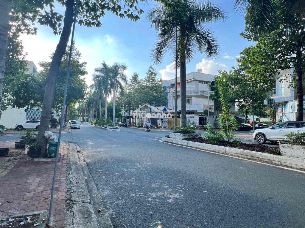 Cho thuê nhà trong kdc hiệp thành 3, (tp thủ dầu một, bình dương cũ), - 2