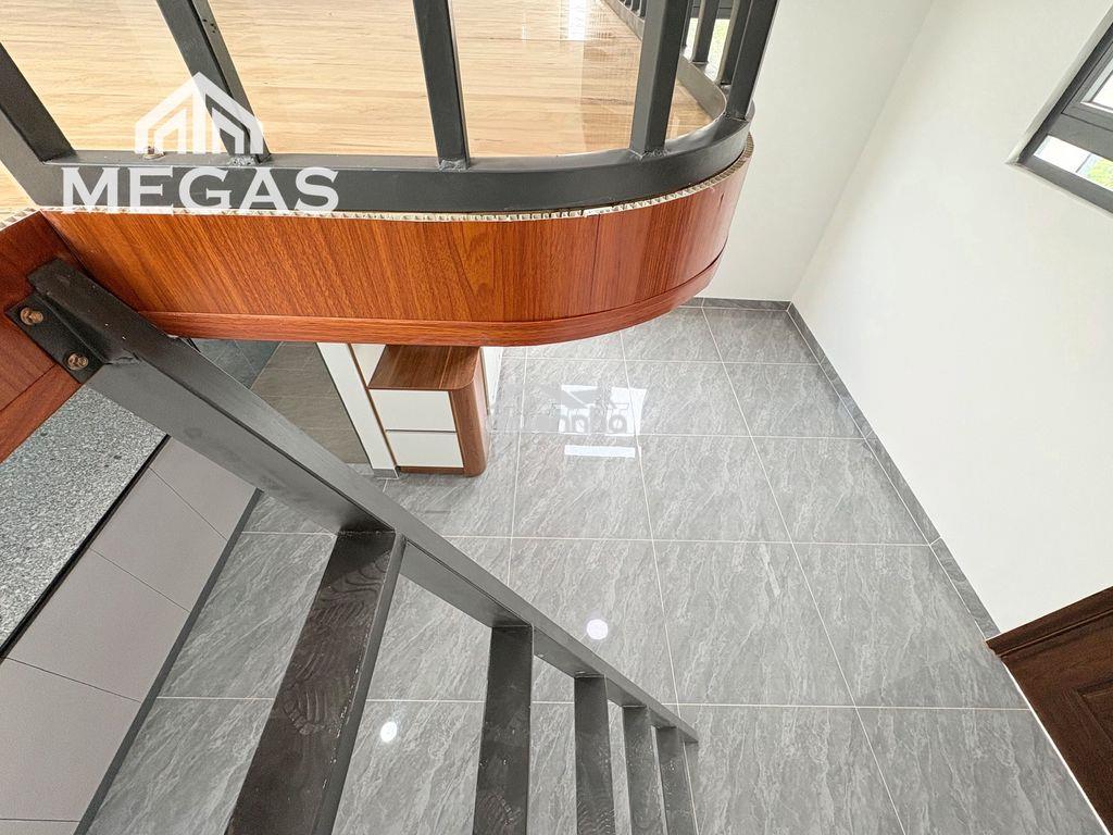 Khai trương duplex mới full nt ngay vườn lài - miễn phí dịch vụ t6 - Ảnh 4