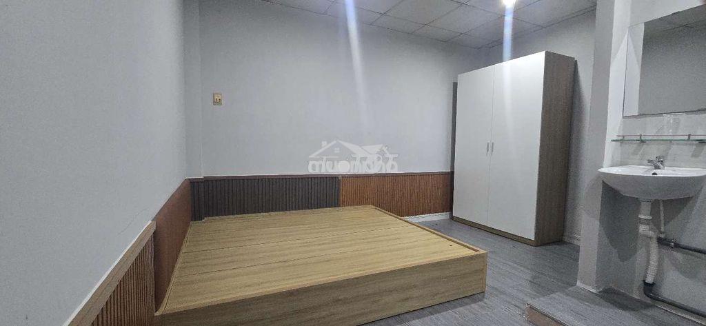 Cho thuê phòng – sạch đẹp, dọn vào ở ngay - 2