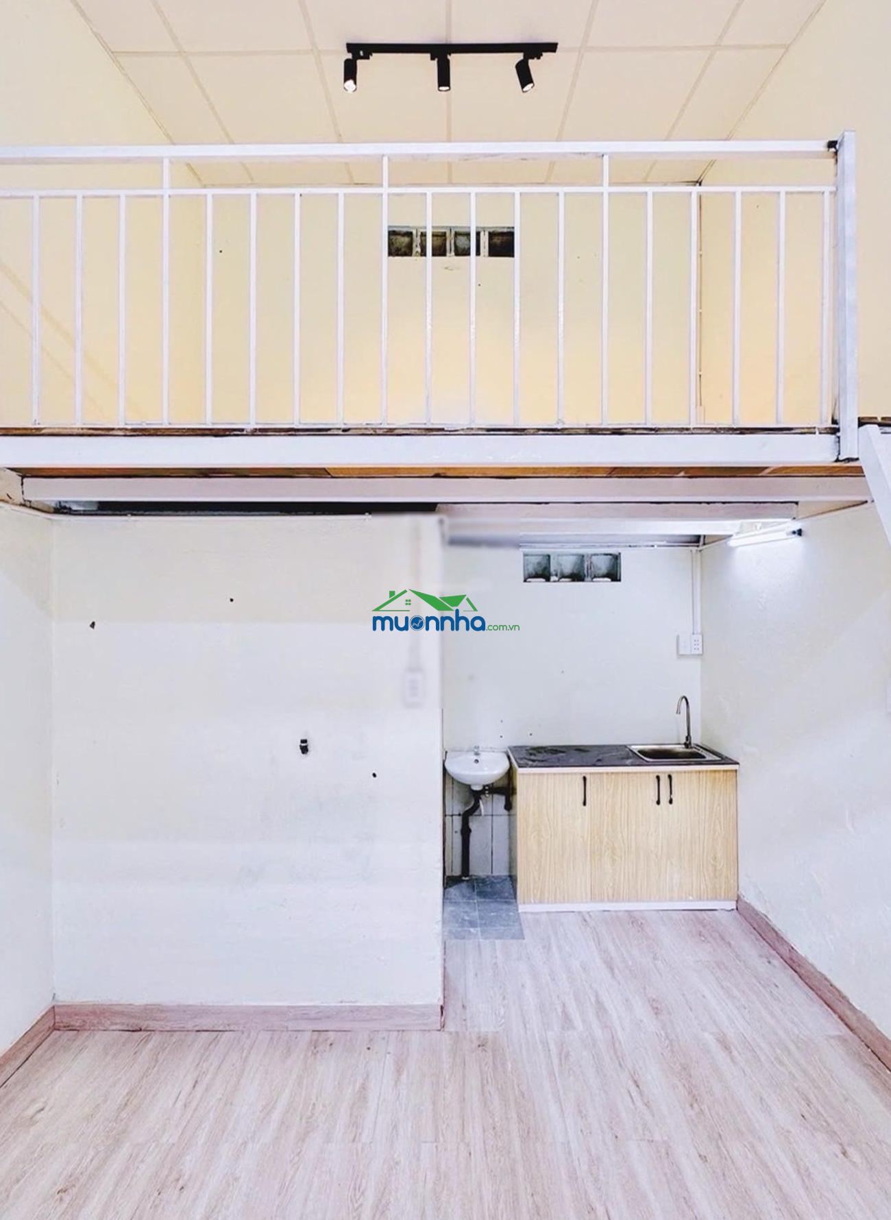 Bán đất tặng dãy trọ 2 tầng - hxh - 101m² - sát đường dân chủ - bình thọ tđ - chỉ 8 tỷ - 3