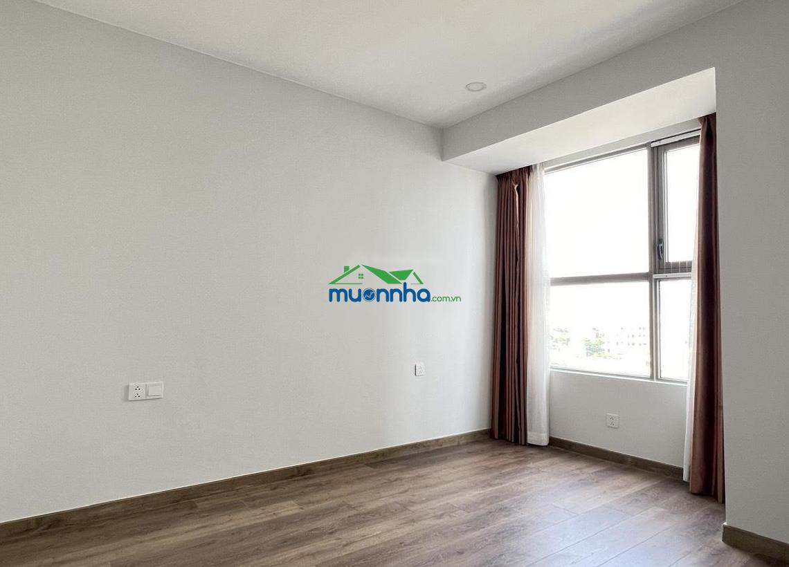 Cho thuê sky 89 quận 7 - 69m2, 2pn, 2wc giá chỉ 12,5 triệu/ tháng - 4