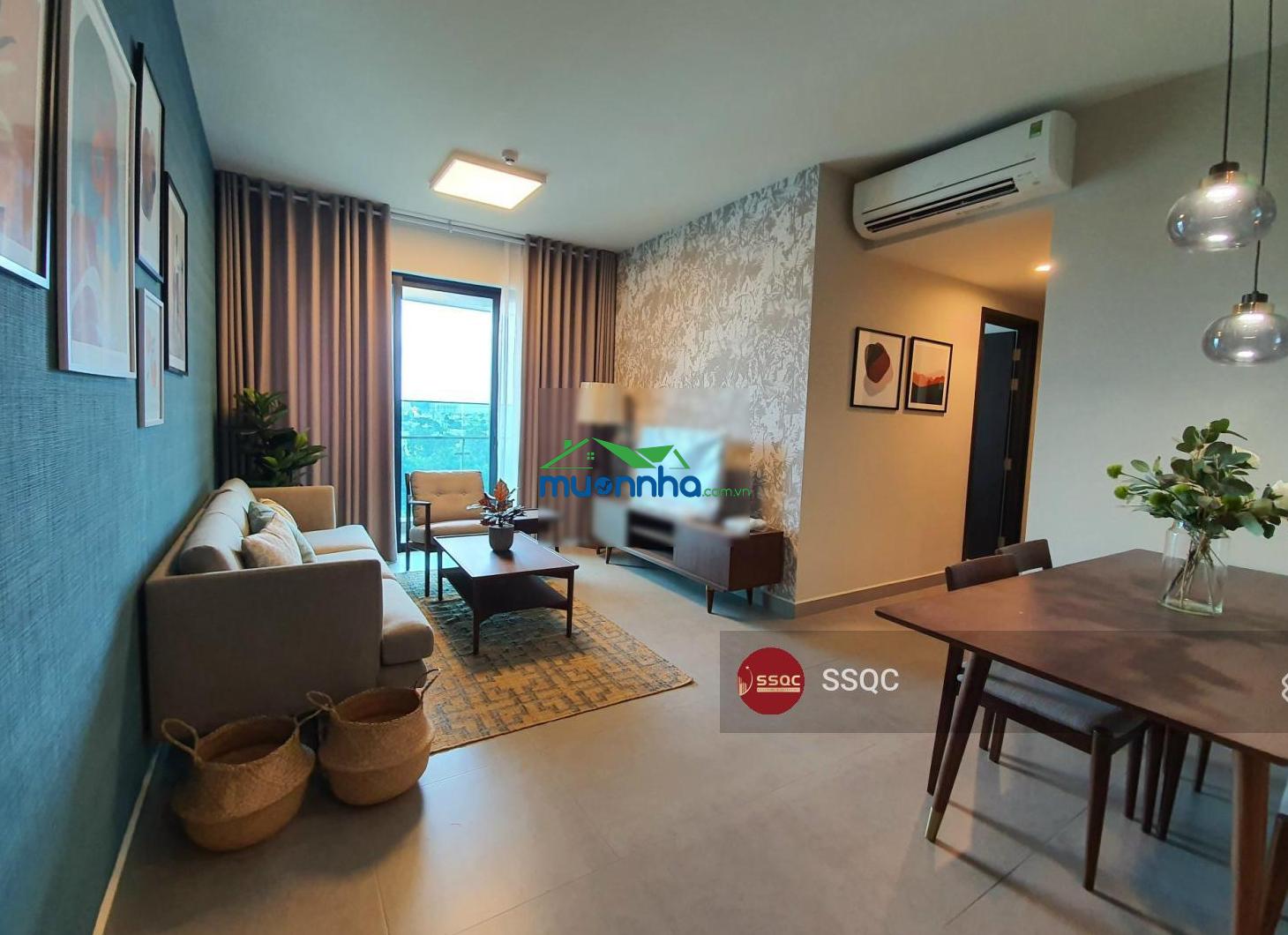 Hàng hot t6/2026 - cập nhật giỏ hàng chuyển nhượng mới - chốt nhanh căn giá tốt