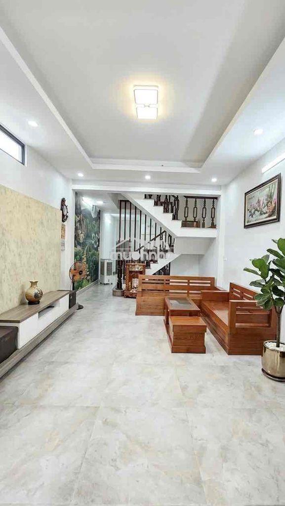 Bán nhà hxh 10m ngay tân hương tân phú, gần aeon, 4x18, 5 tầng, 8 tỷ 4