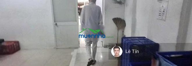 Bán nhà hẻm ô tô sát trường chinh, tân bình - 101m2, cực ngon, chỉ 8 tỷ hơn - 4