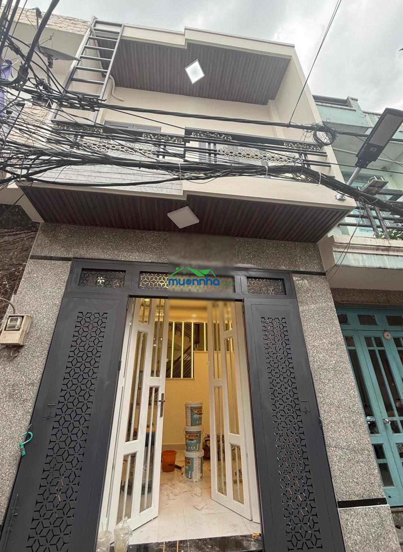 Chủ giảm giá. 4,95 tỷ. p tân thuận tây, q7