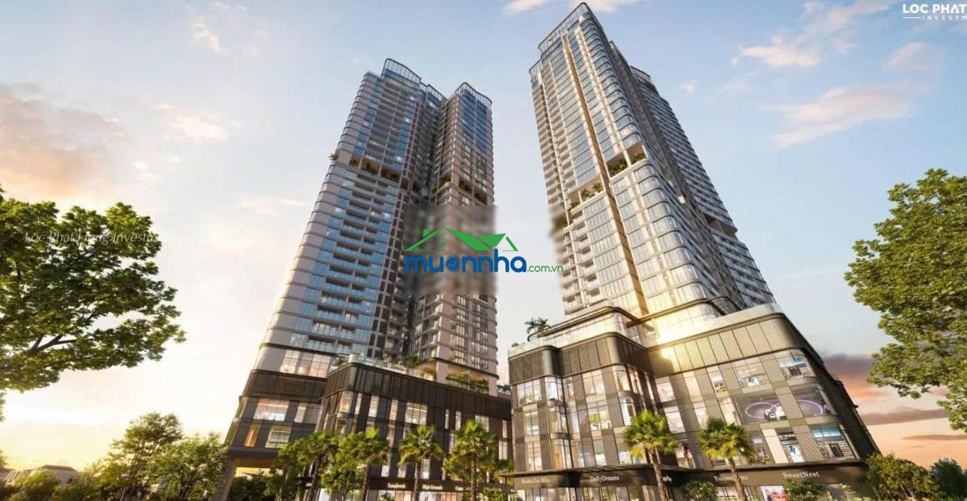 Mở bán căn hộ đầu tay với phong cách hiện đại vlasta premier mang lại không gian đẳng cấp cho bạn