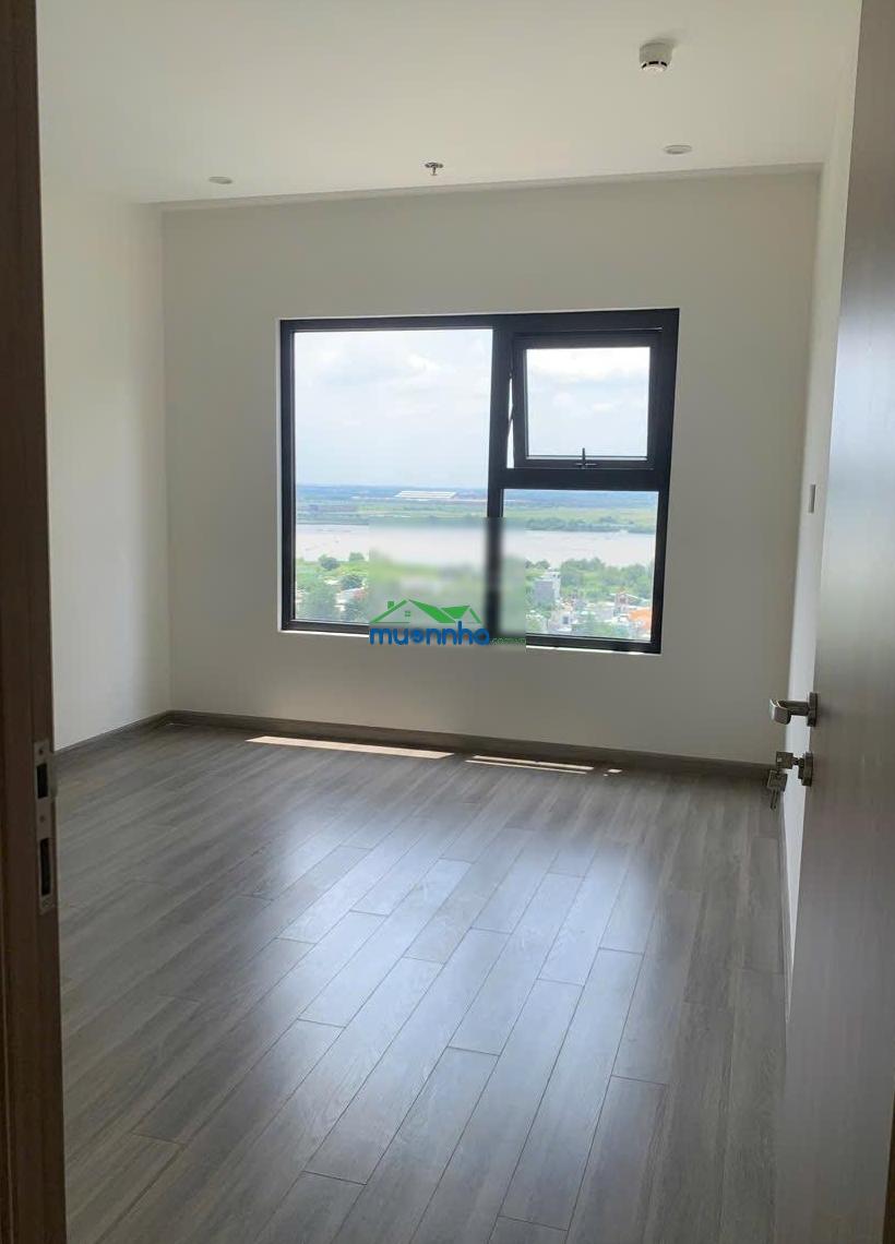 Căn hộ 2pn beverly solari chỉ 3tỷ100, view sông, chính chủ tặng lại 400tr - 2