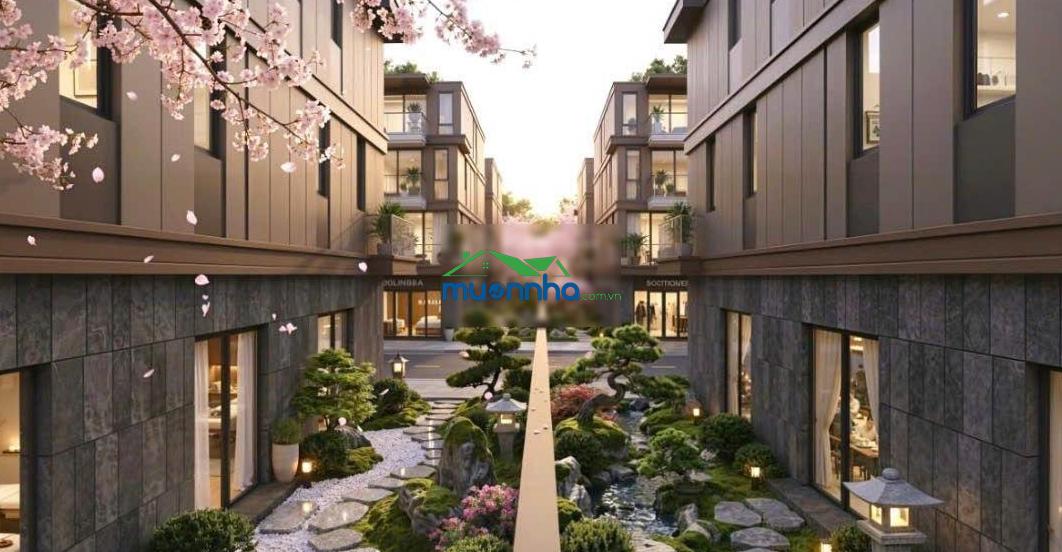 Bán căn vị trí đẹp trục đường 19m tại vinhomes saigon park. đối diện công viên - 3