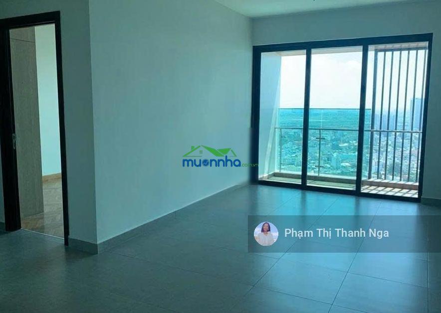 ***100% tin thật*** full giỏ hàng thuê feliz en vista tml tháng 6/2026