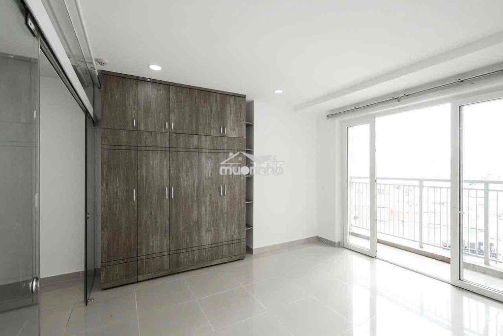 Chủ bán chính căn 100 m2 giá 3,900 sổ hồng r rẻ nhất khu q6 ở sạch - 3