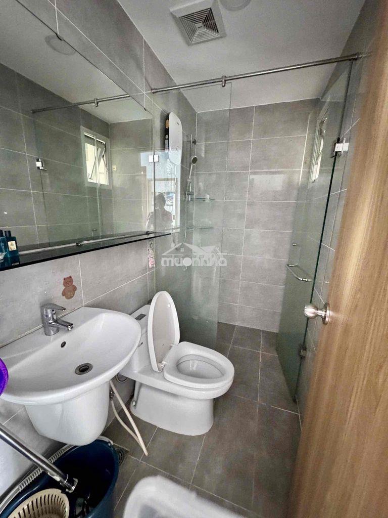 Cho thuê căn 2pn 2wc full nội thất 12tr ở liền được terra mia - 2