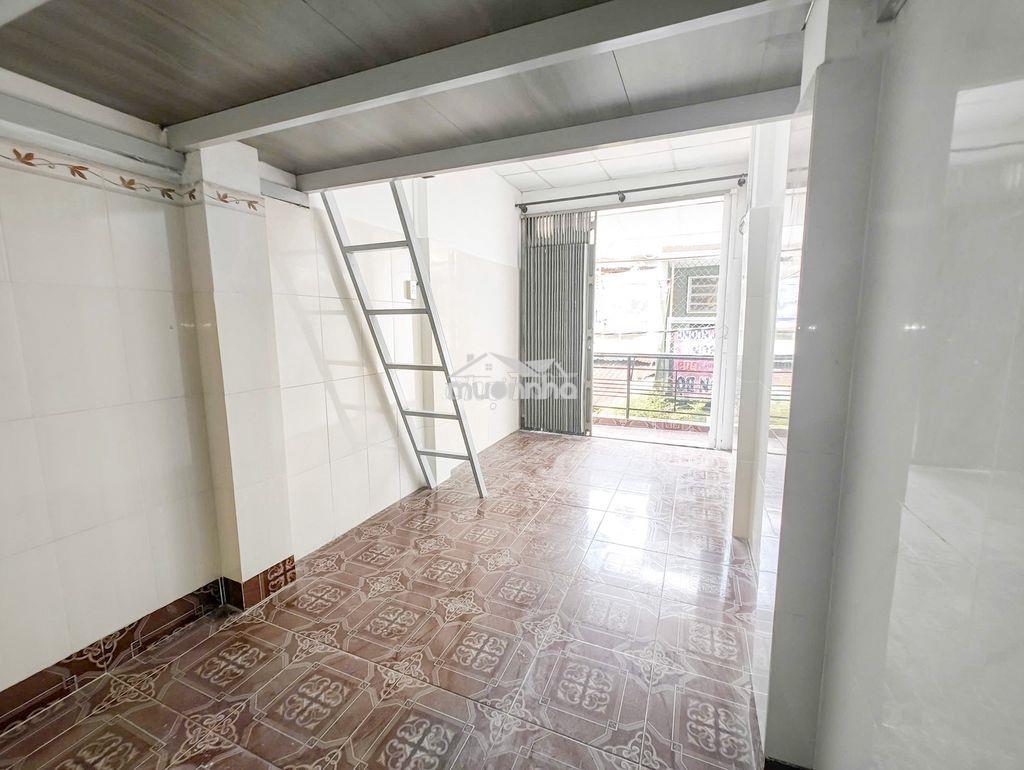 Phòng giá rẻ gần cầu vượt cộng hoà - cv hoàng văn thụ - đọc kĩ nd - 2