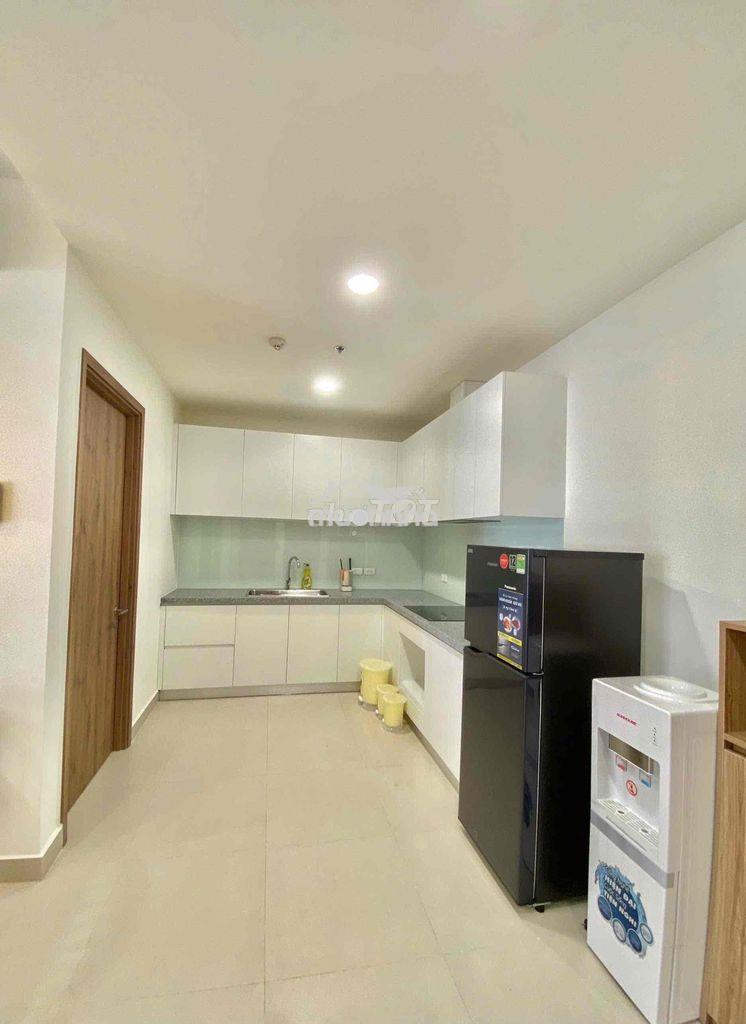 Bán căn hộ the glory midori park tp mới 2pn 61m2 giá tốt đầu tư