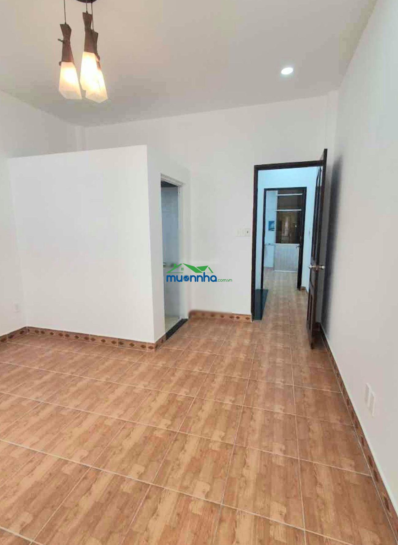 Bán nhà hẻm 5m đường cống lở, tân bình, dt 4x13m, 2 tầng, 2pn, giá 5,2 tỷ - 3