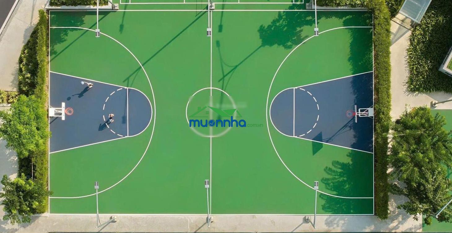 Bán căn hộ hàng cđt mt eastmark city 2pn 63m view mặt ngoài | nhận nhà ngay | góp 35 triệu/tháng