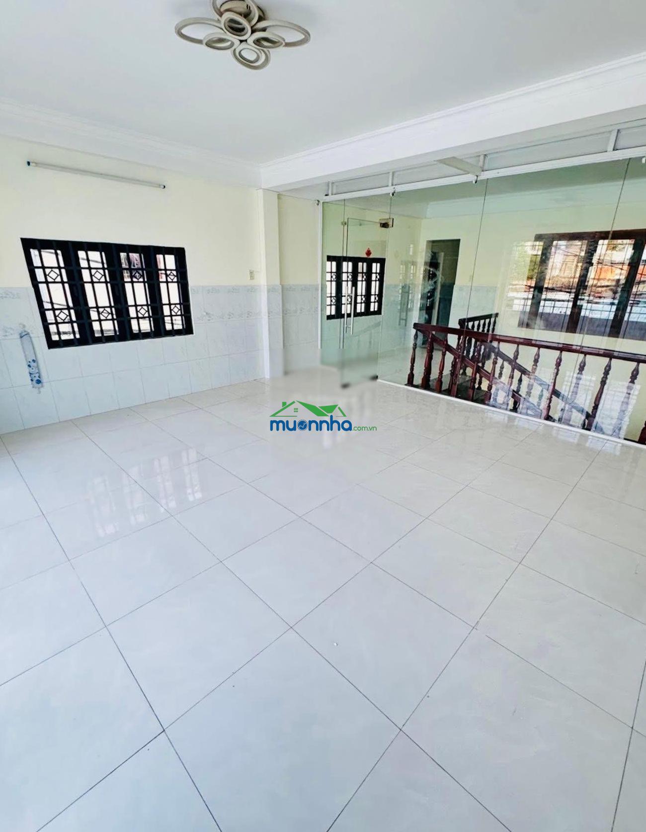Mặt tiền kinh doanh khu tên lửa - tỉnh lộ 10 ngang lớn 6x19.9m - 6pn - khu sầm uất - kd đa nghề - 2