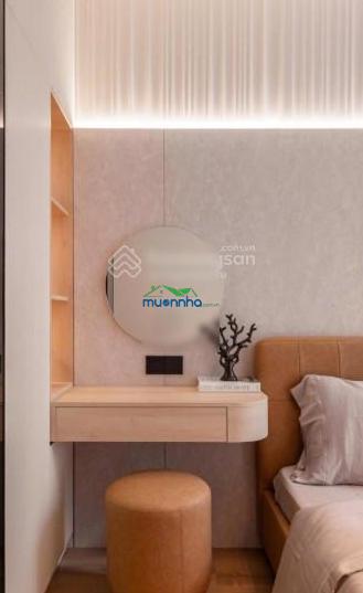 Bán gấp căn hộ 4pn, 3wc, 147m2 tại vinhomes central park, 17,8 tỷ vnd. lh: 0936 021 *** - 3
