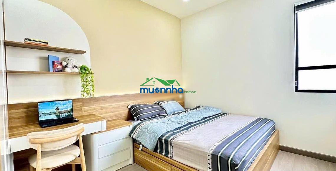 Bán căn habitat vsip 1 bình dương 70m2 chỉ 2.8 tỷ tt 30% nhận nhà, ck tới 10%+pql và thêm tới 98tr