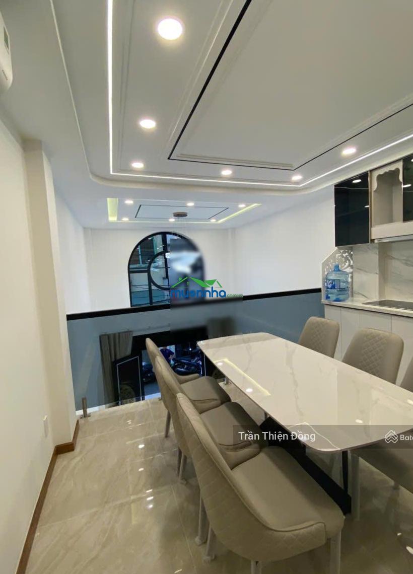 Bán gấp nhà hẻm vip 72/bạch đằng-p24- có thang máy-bình thạnh-4,2x12,1-cn=49,2m2-5 tầng .chỉ 12,7tỷ