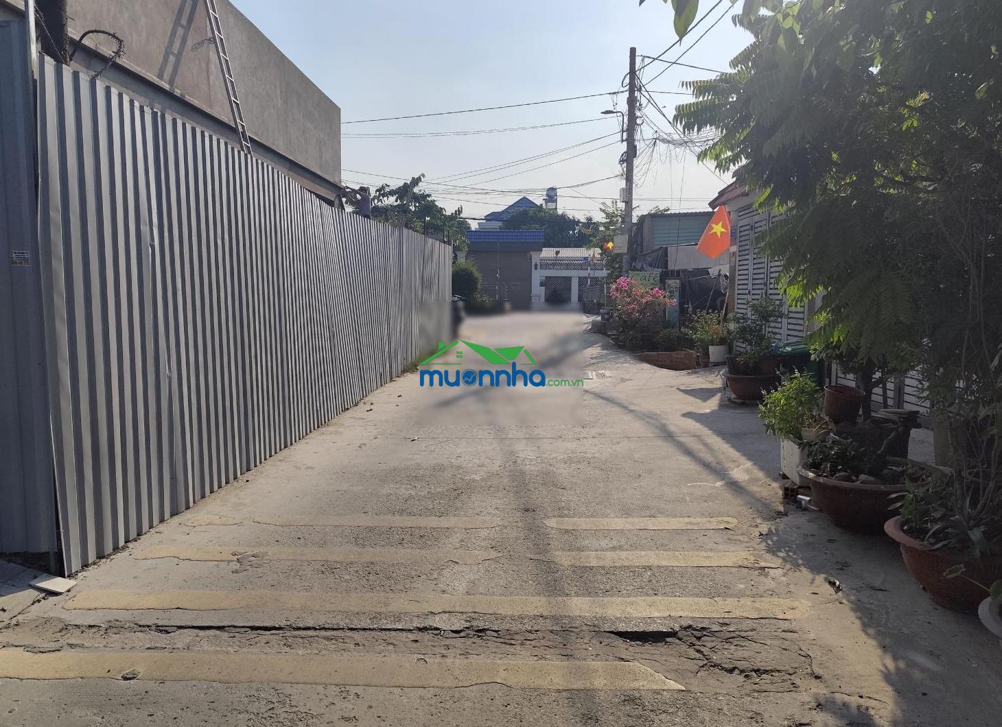 Chính chủ hh ae nhận đủ, siêu phẩm 3 lầu ngay tl39