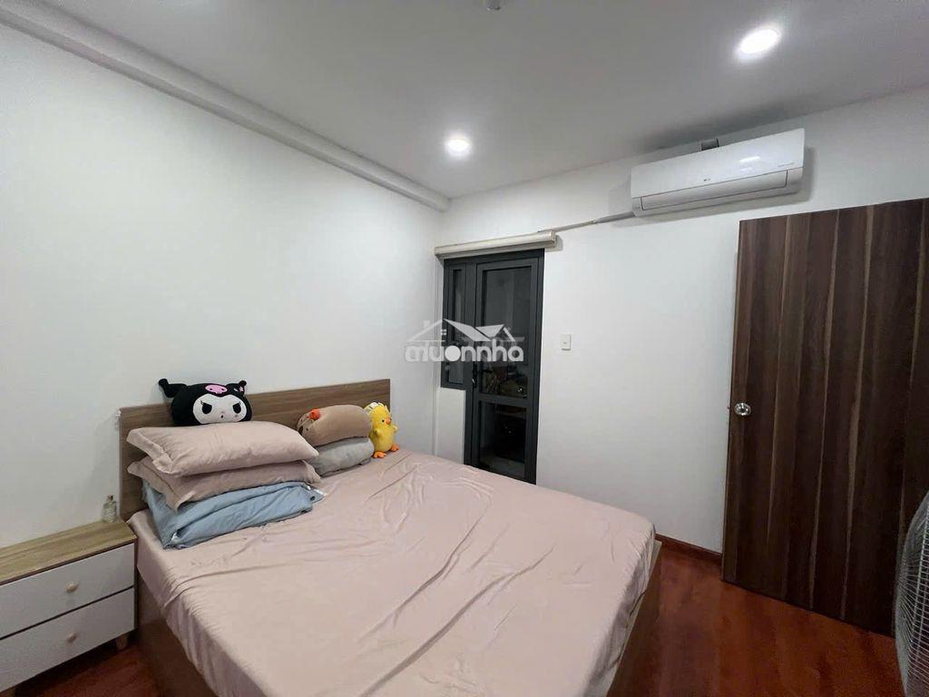 Cập nhật giỏ hàng bán căn hộ ctl tham lương 2 phòng ngủ giá từ 3.6 tỷ - 2