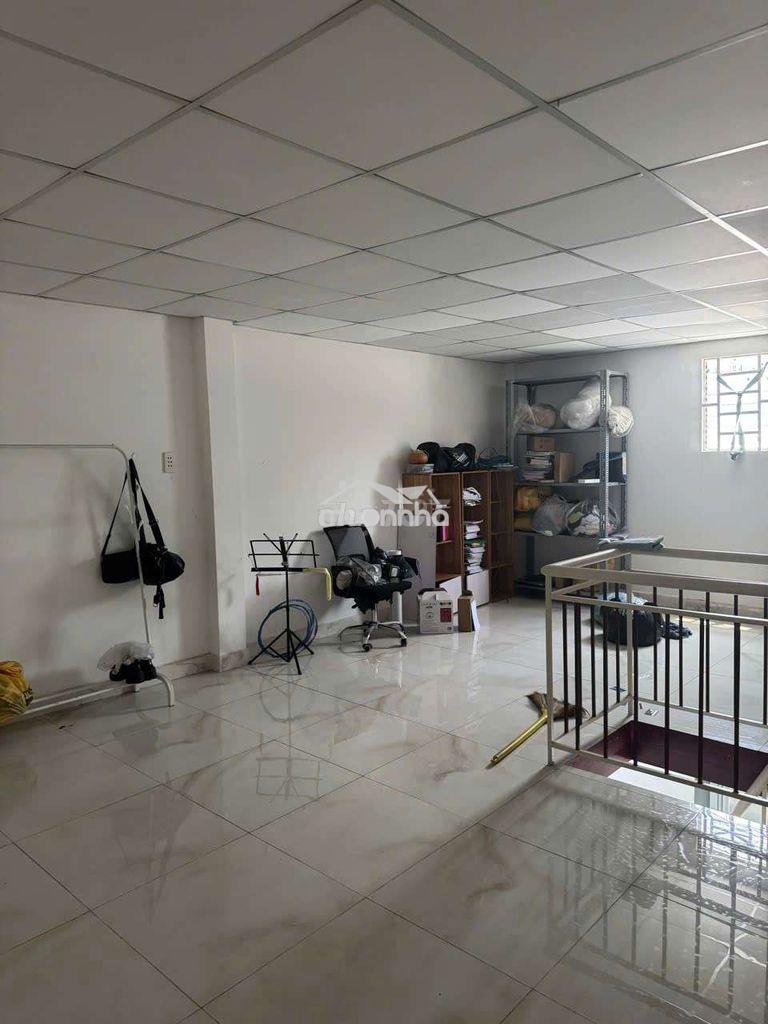 Cho thuê nhà nguyên căn 76/10 đường 18, thạnh mỹ lợi (cát lái mới) - 4