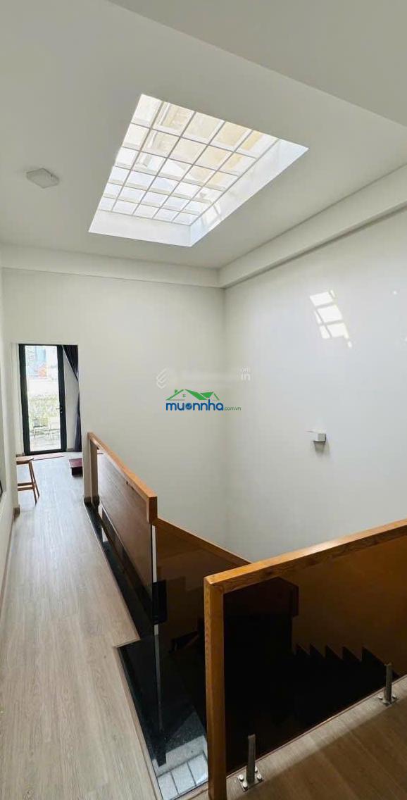 Bán nhà hẻm xe hơi cộng hòa - 91m²- nội thất đẹp - chỉ 11,95 tỷ thương lượng- lh0932 903 *** - 2