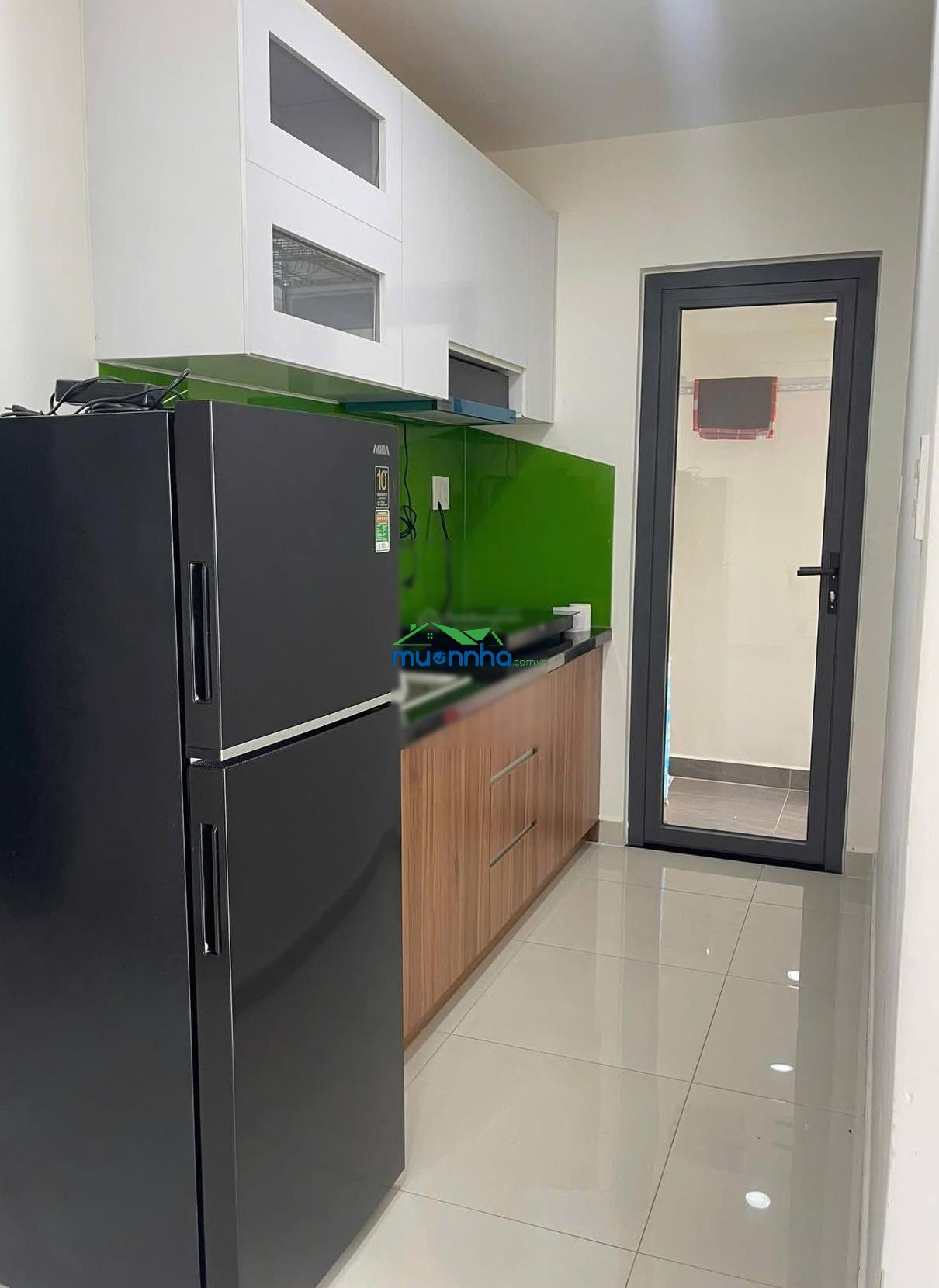 Cho thuê cc tại minh quốc plaza, 7,5 triệu vnd, 68m2, view đẹp!
