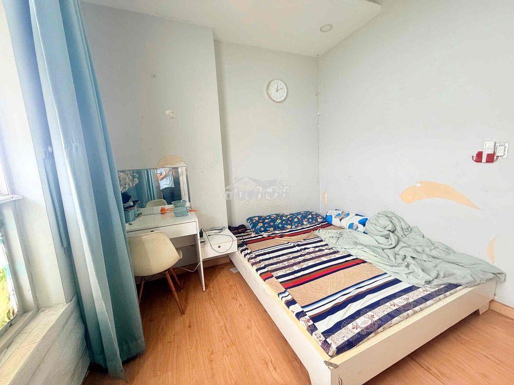 + Nhận ký gửi mua bán căn hộ the art dt: 66m2/3.78 tỷ - 3