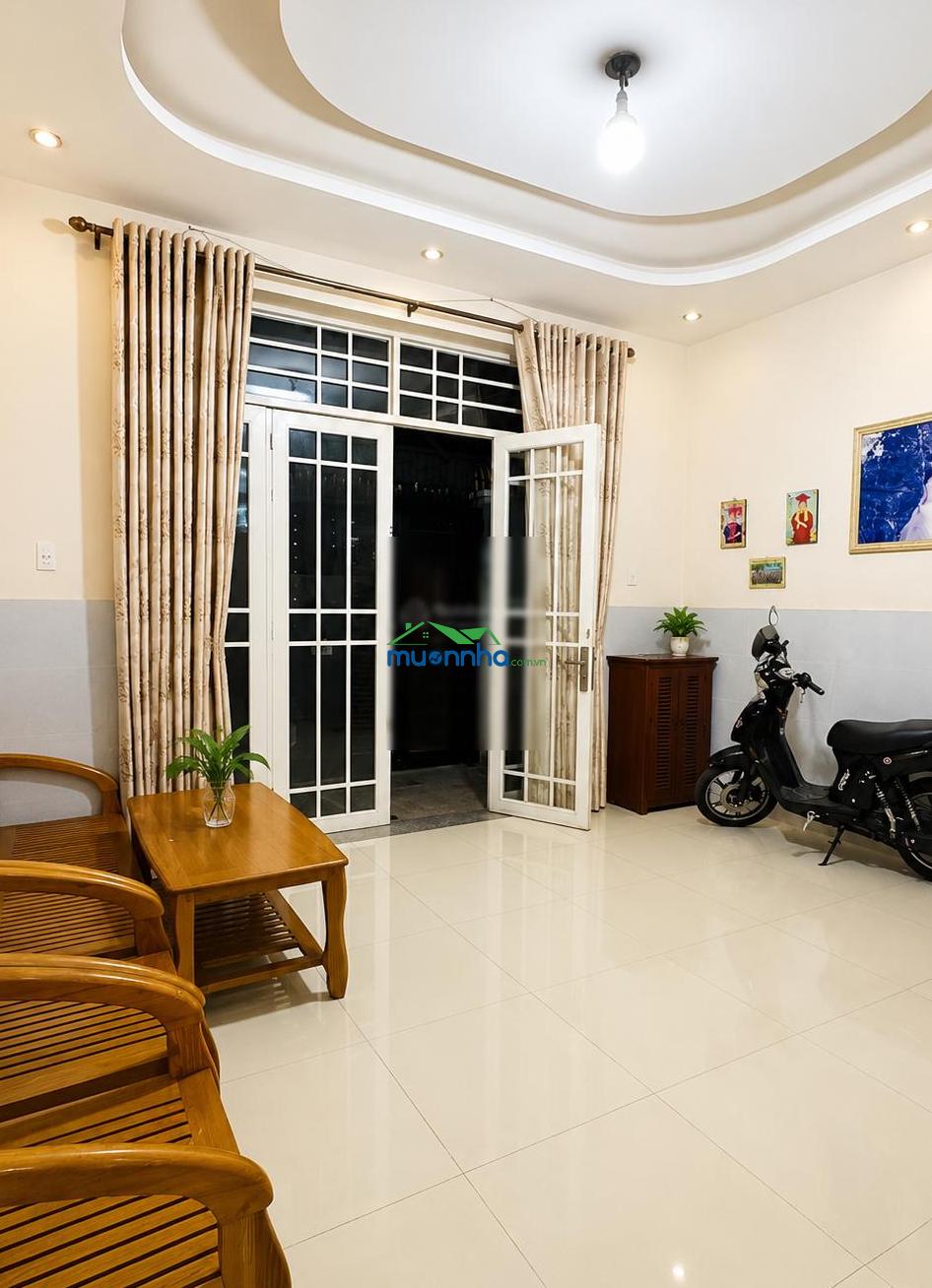 Bán nr 2pn, 2wc, 59m², 5,09 tỷ tại tân hòa 2, p. hiệp phú, tp thủ đức, hot!