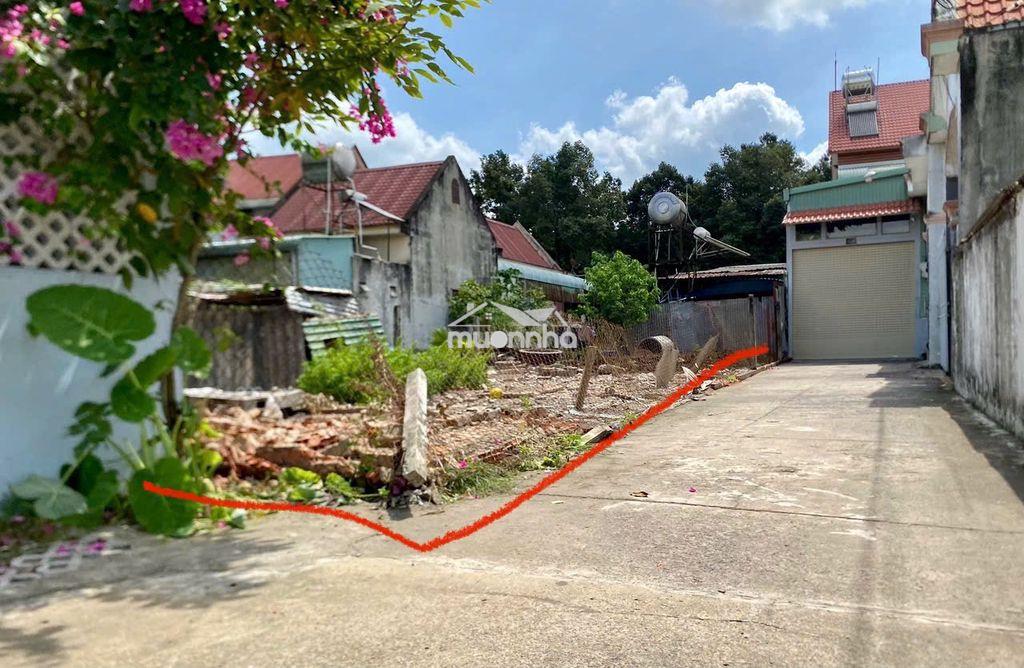 Bán đất chính chủ giá cắt lỗ - 3