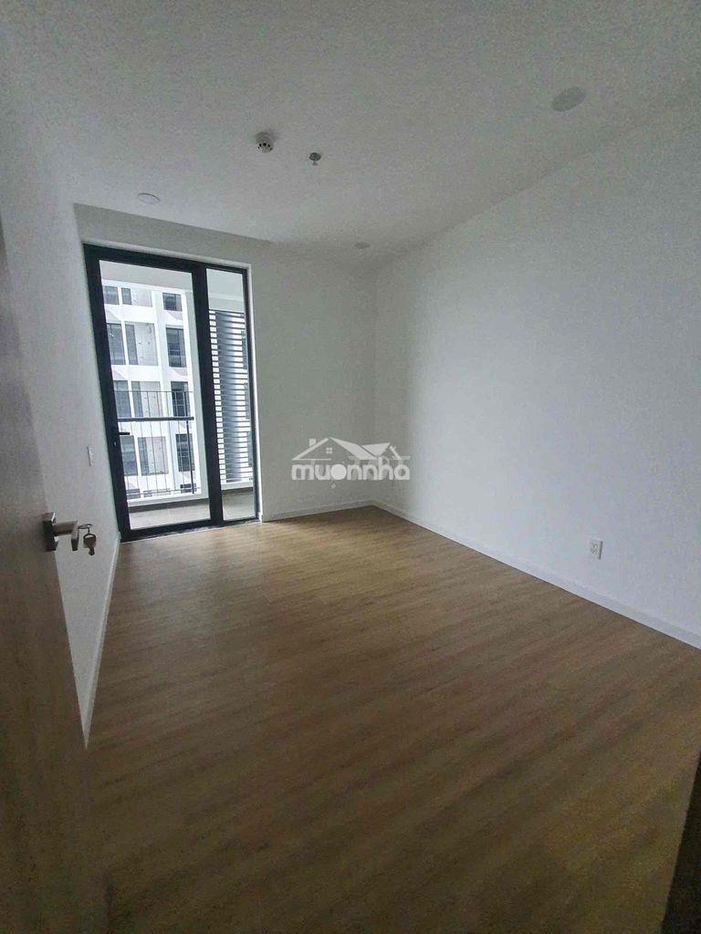 Bán căn hộ 1pn dự án mt eastmark city - 2