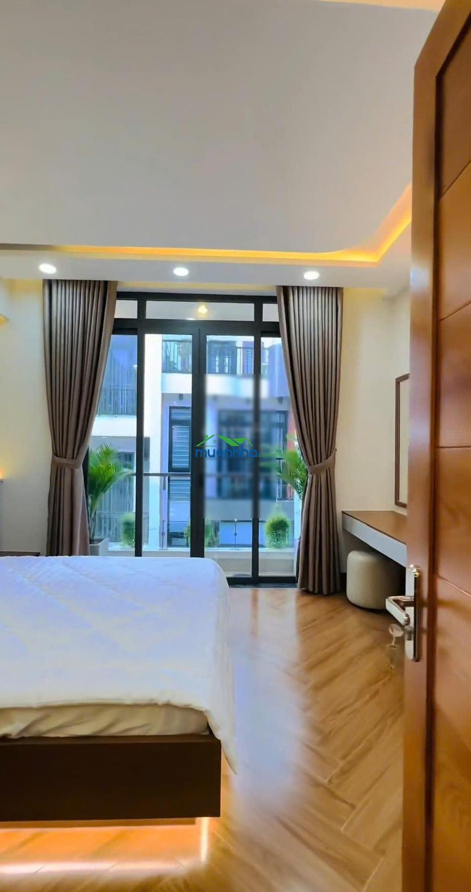 Ở trần não - 68.8m² | kết nối thủ thiêm & quận 1 siêu nhanh | khai thác cho thuê 18tr/th - 3